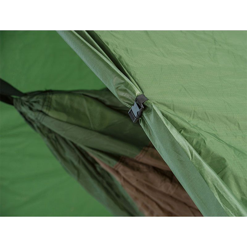Amazonas Wing Tarp