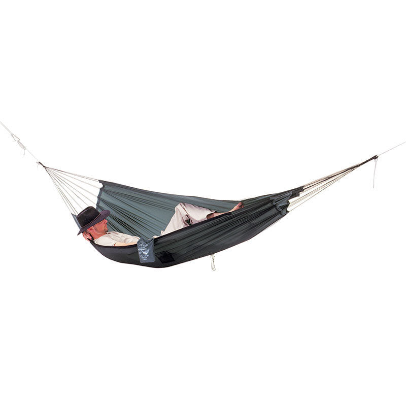 Amazonas Hängematte 'Moskito-Traveller'