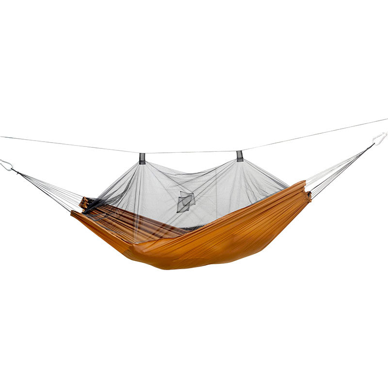 Amazonas Hängematte 'Moskito-Traveller Pro'