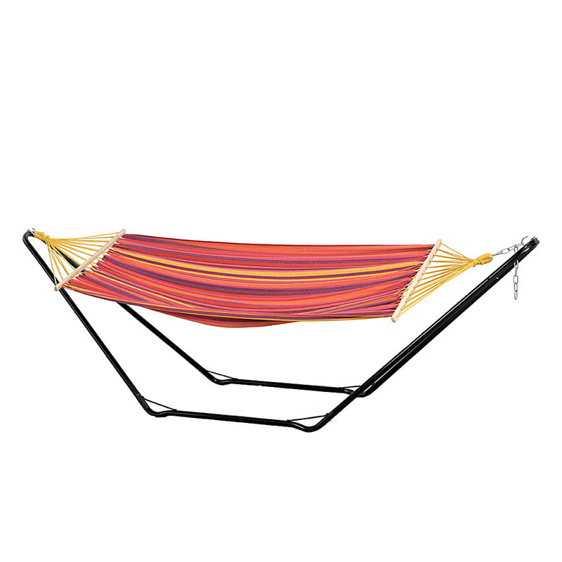 Amazonas Hängematte 'Beach Set'