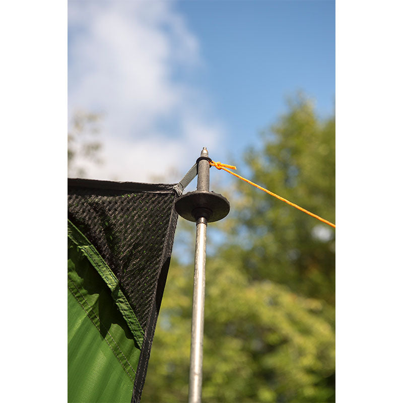 Amazonas Tarp 'Traveller' Standard