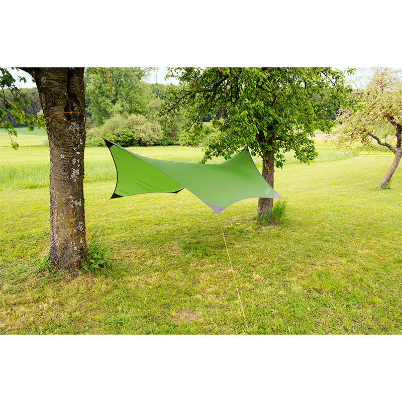 Amazonas Tarp 'Traveller' Standard
