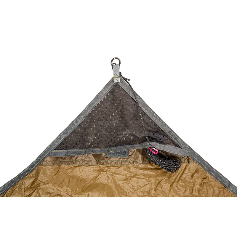Amazonas Tarp 'Adventure'