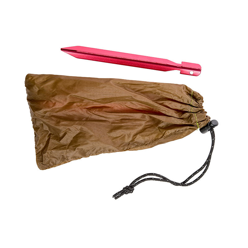Amazonas Tarp 'Adventure'