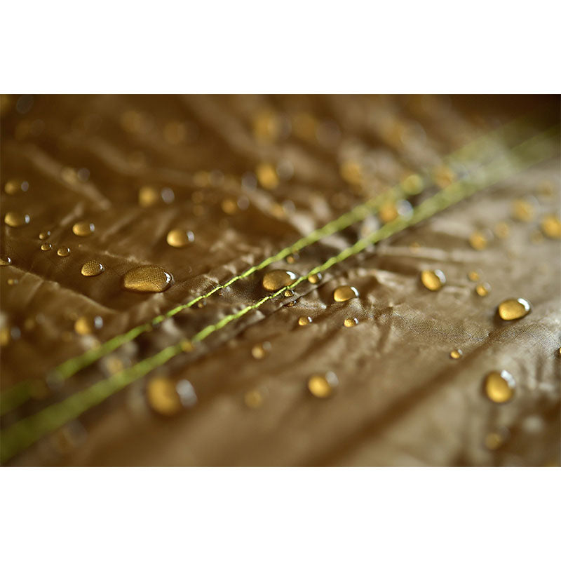 Amazonas Tarp 'Adventure'