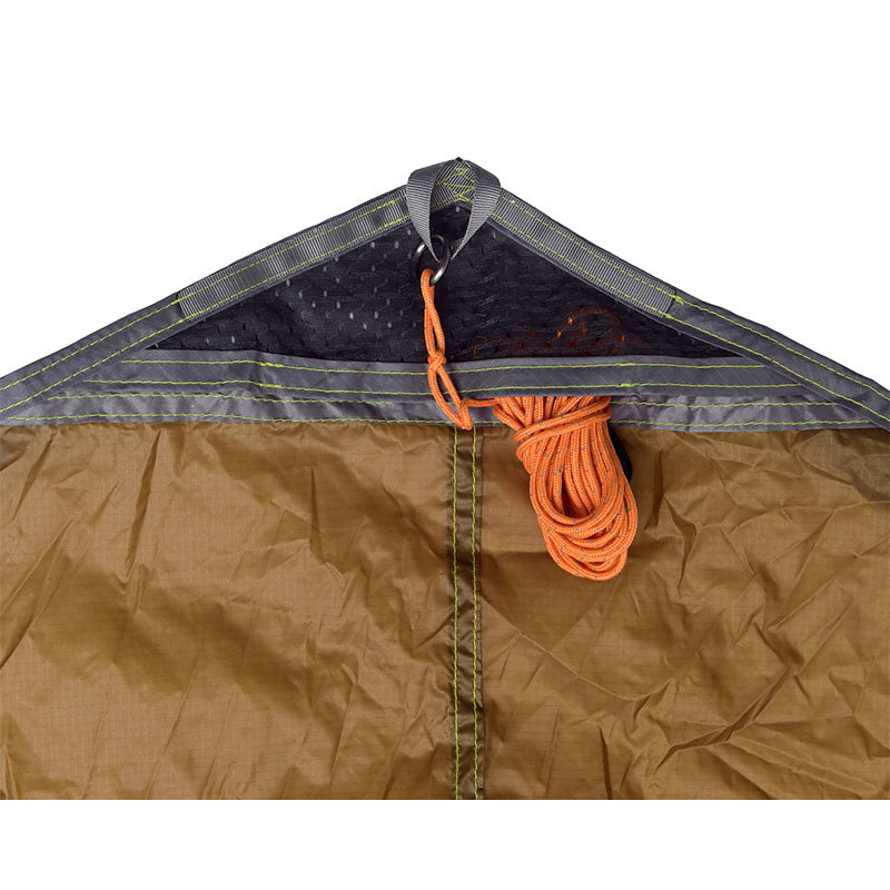 Amazonas Tarp 'Adventure Wing'