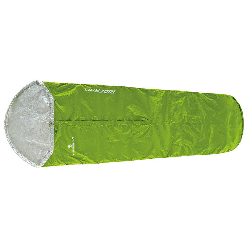 Ferrino Schlafsack 'Rider Pro'