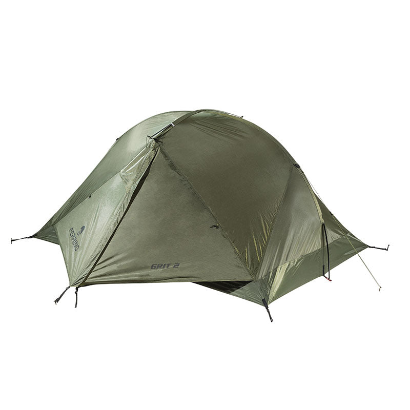 Ferrino Zelt 'Grit' 2 Personen