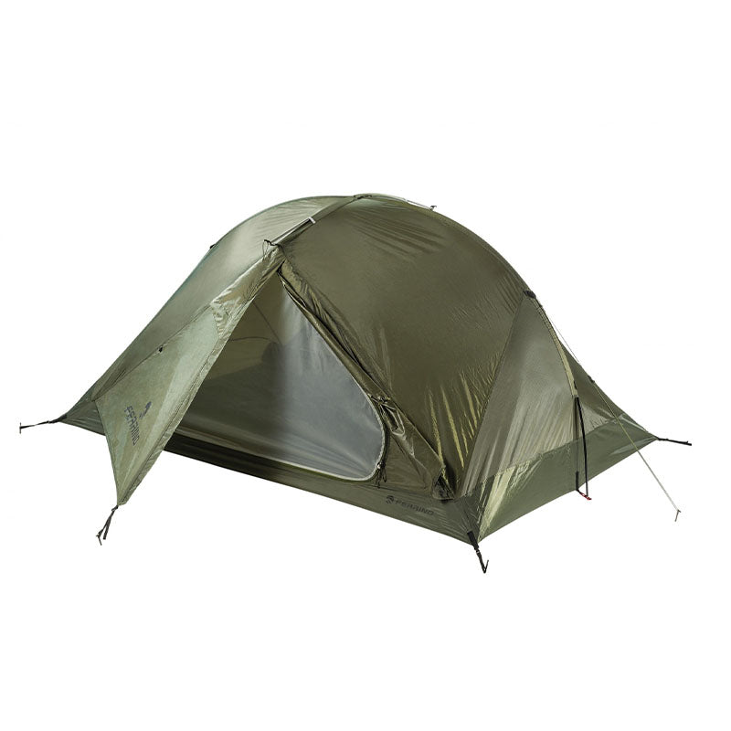 Ferrino Zelt 'Grit' 2 Personen