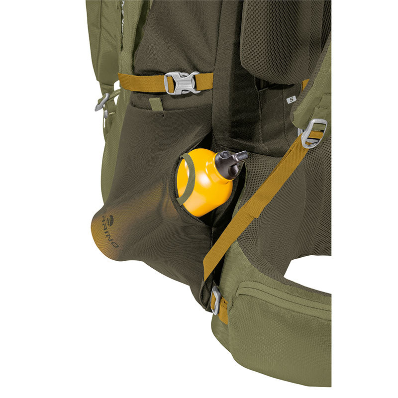 Ferrino Rucksack 'Transalp' 60L