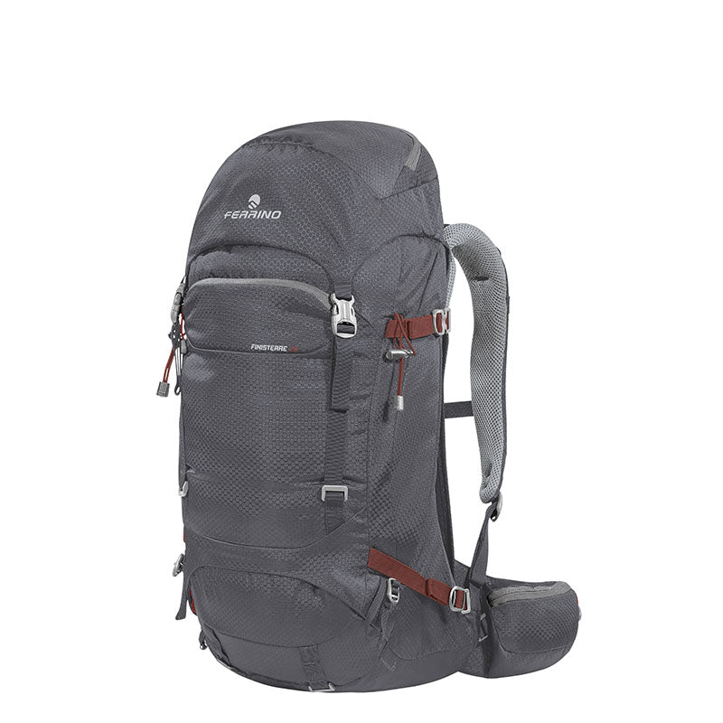 Ferrino Rucksack 'Finisterre' 38L