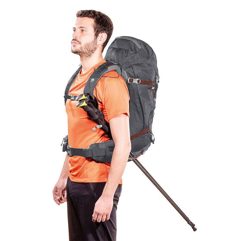 Ferrino Rucksack 'Finisterre' 38L