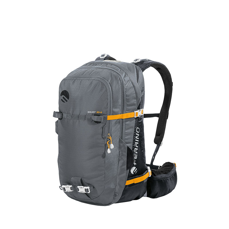 Ferrino Rucksack 'Maudit'
