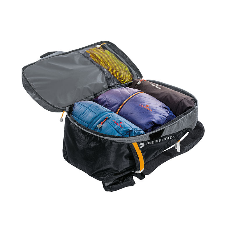 Ferrino Rucksack 'Maudit'