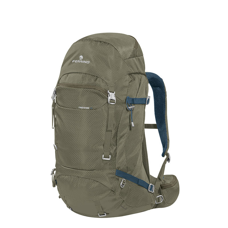 Ferrino Rucksack 'Finisterre' 48L