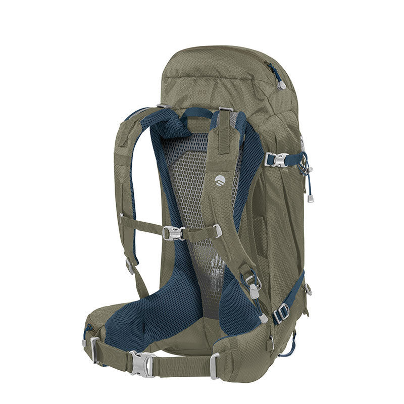 Ferrino Rucksack 'Finisterre' 48L