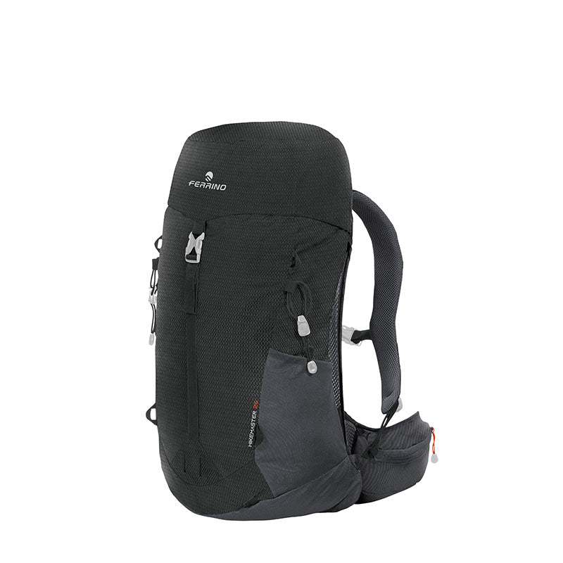 Ferrino Rucksack 'Hikemaster' 26L