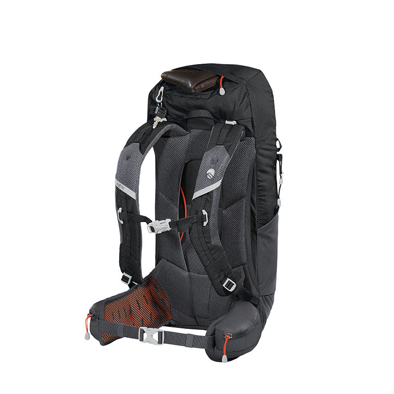 Ferrino Rucksack 'Hikemaster' 26L