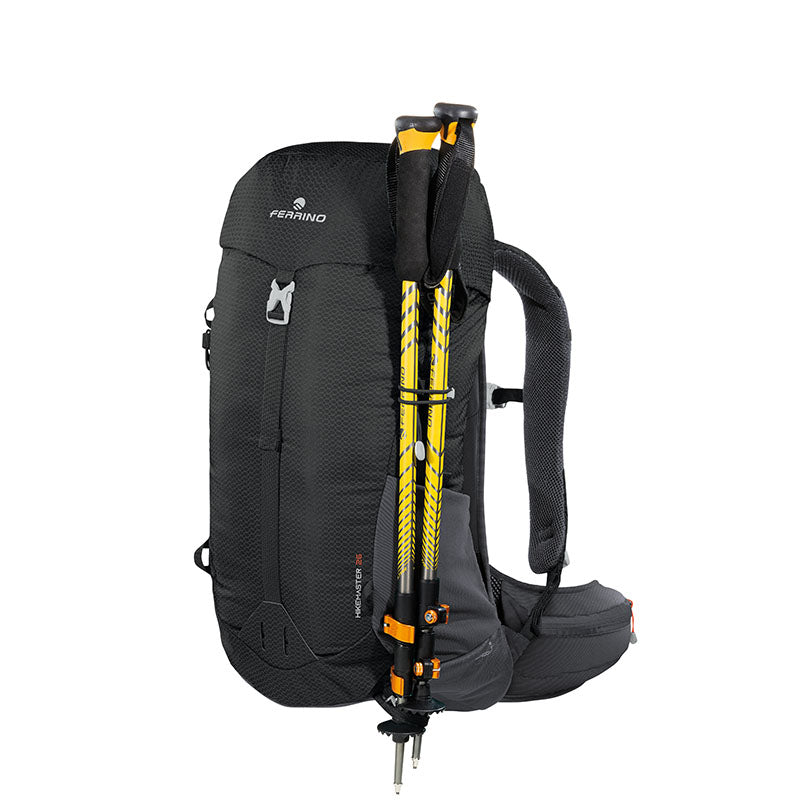 Ferrino Rucksack 'Hikemaster' 26L