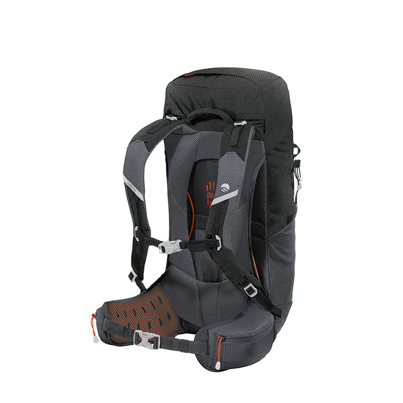 Ferrino Rucksack 'Hikemaster' 26L
