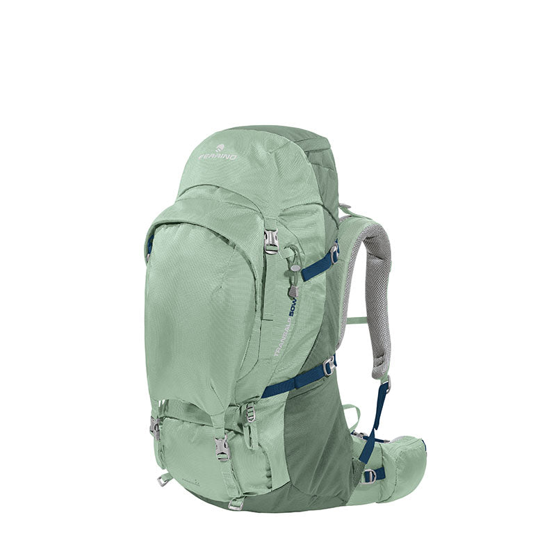 Ferrino Rucksack 'Transalp Lady' 50L