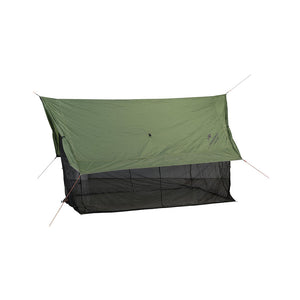 Amazonas Moskito Wing Tarp