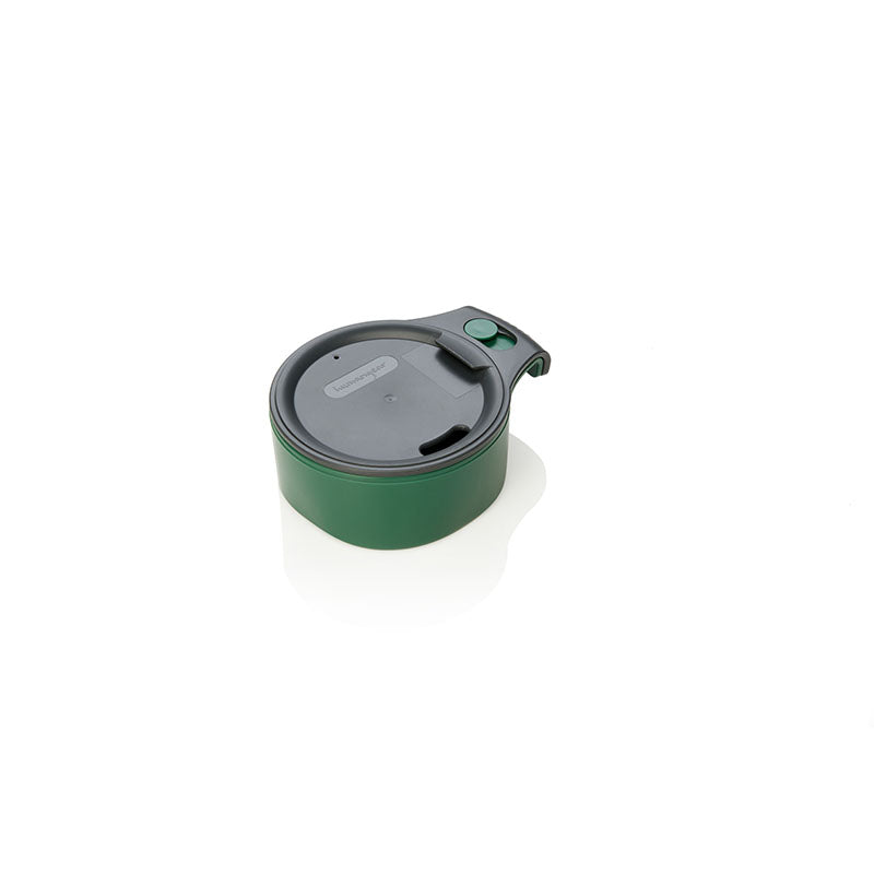 humangear 'CupCUP'