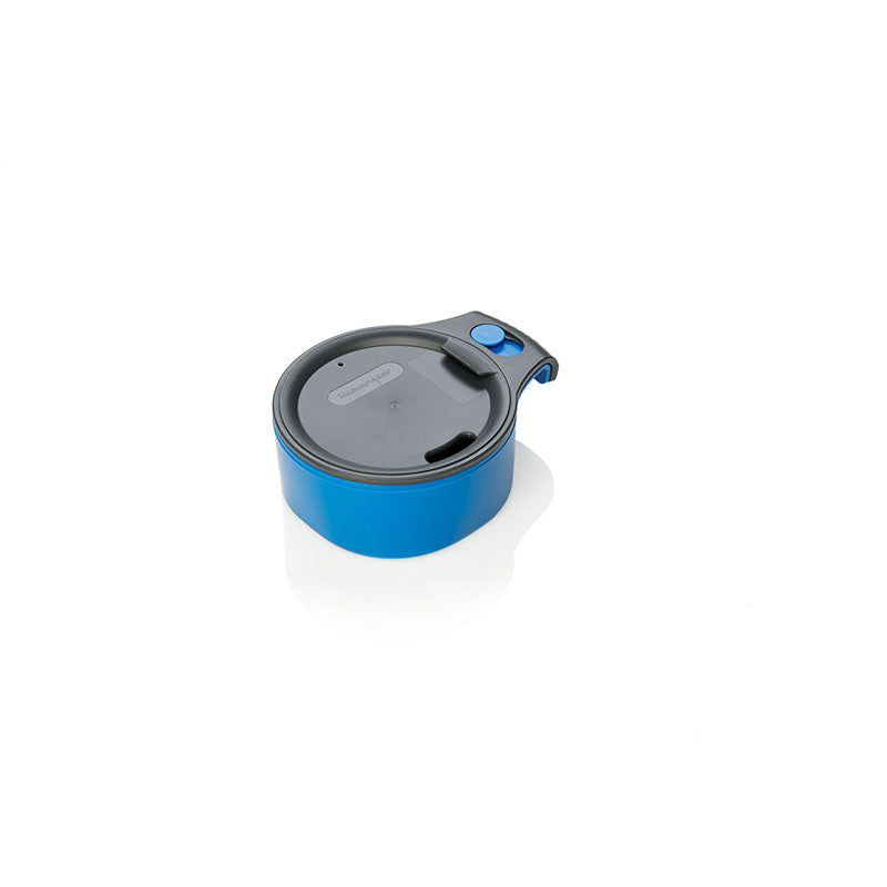 humangear 'CupCUP'