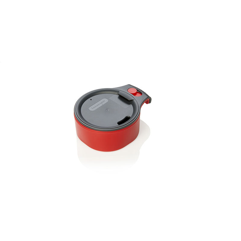 humangear 'CupCUP'