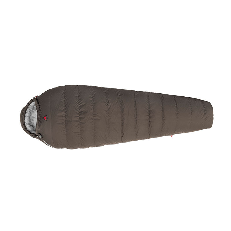 Robens Schlafsack 'Serac' Modell 300