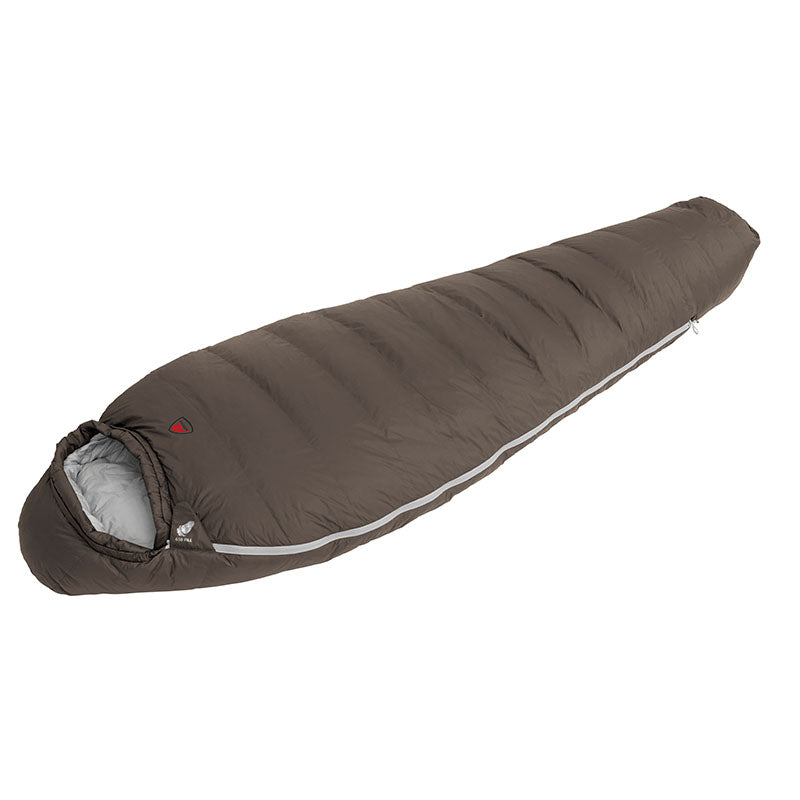 Robens Schlafsack 'Serac' Modell 600