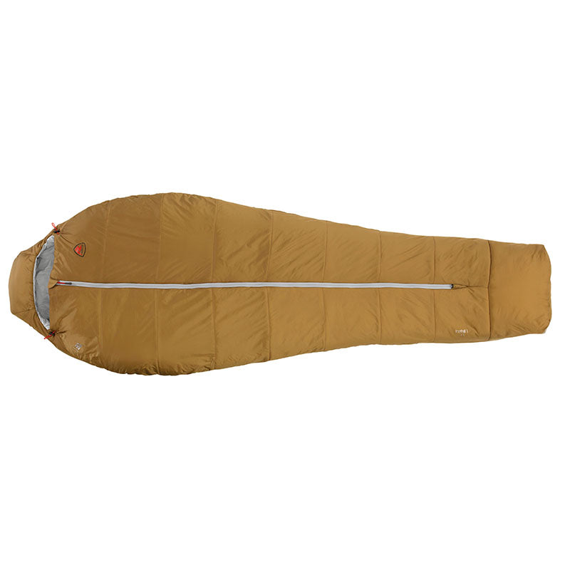 Robens Schlafsack 'Icefall'