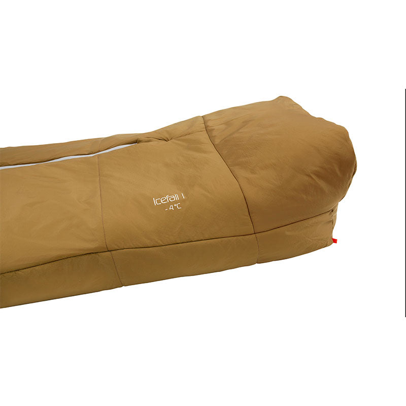 Robens Schlafsack 'Icefall'