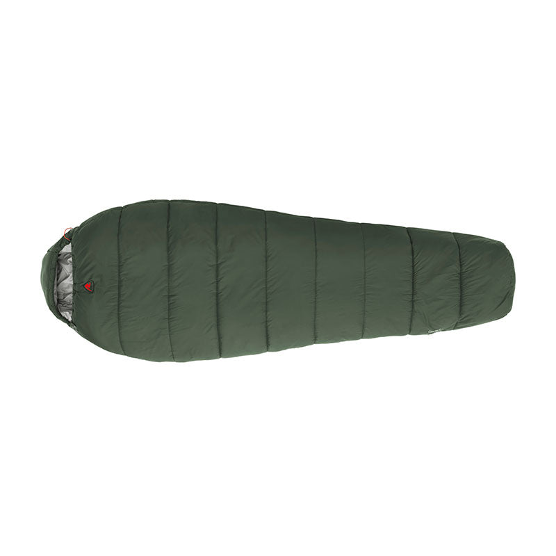 Robens Schlafsack 'Glacier'