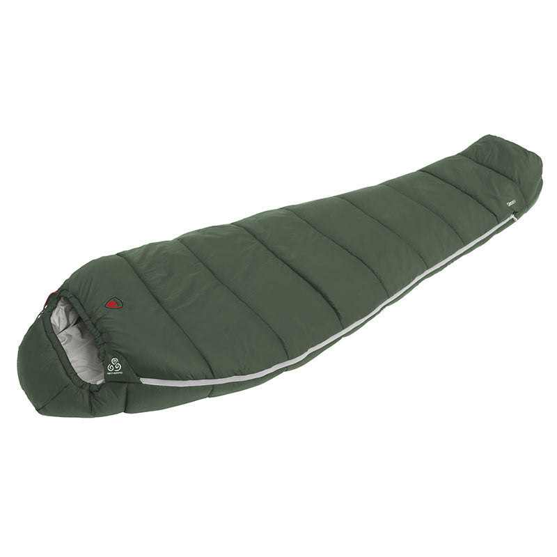 Robens Schlafsack 'Glacier'