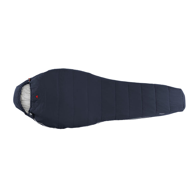 Robens Schlafsack 'Moraine'