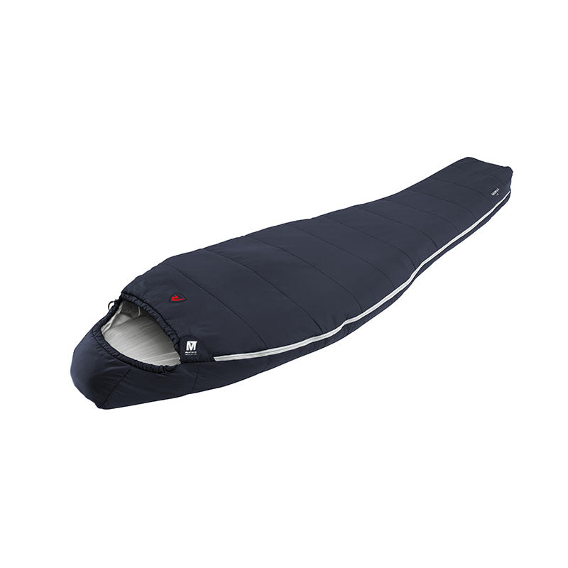 Robens Schlafsack 'Moraine'