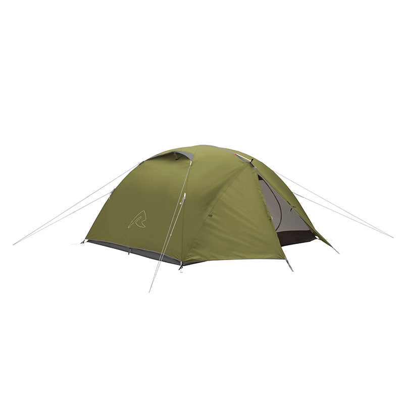 Robens Zelt 'Lodge' 3 Personen