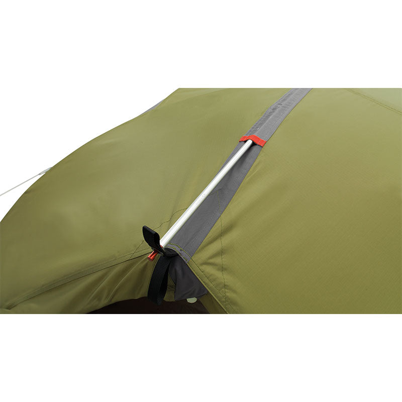 Robens Zelt 'Lodge' 3 Personen