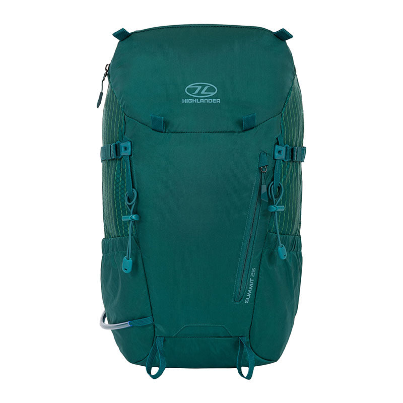 Highlander Rucksack 'Summit' 25L