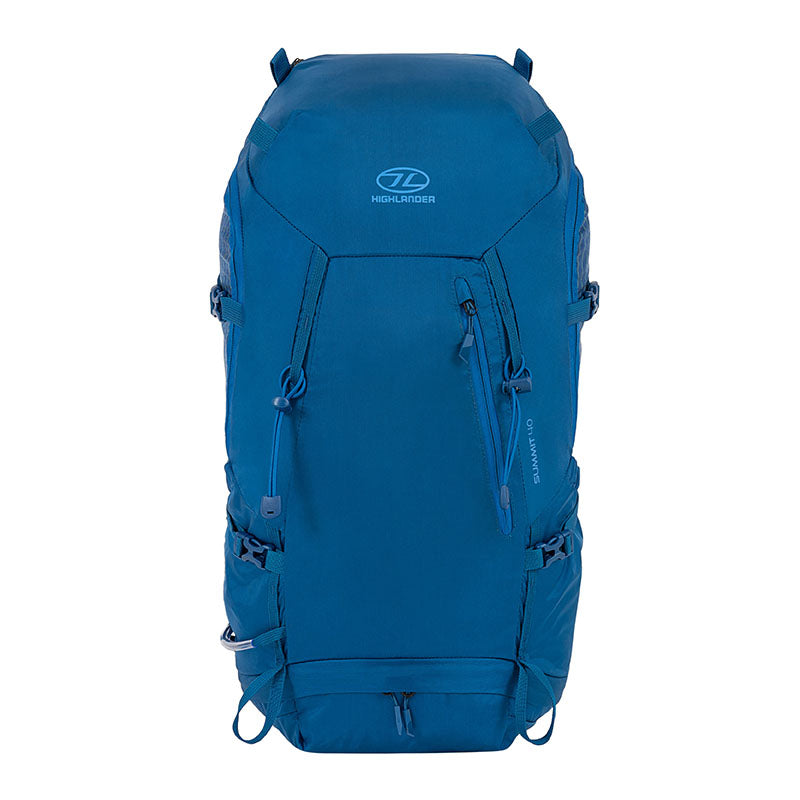 Highlander Rucksack 'Summit' 40L