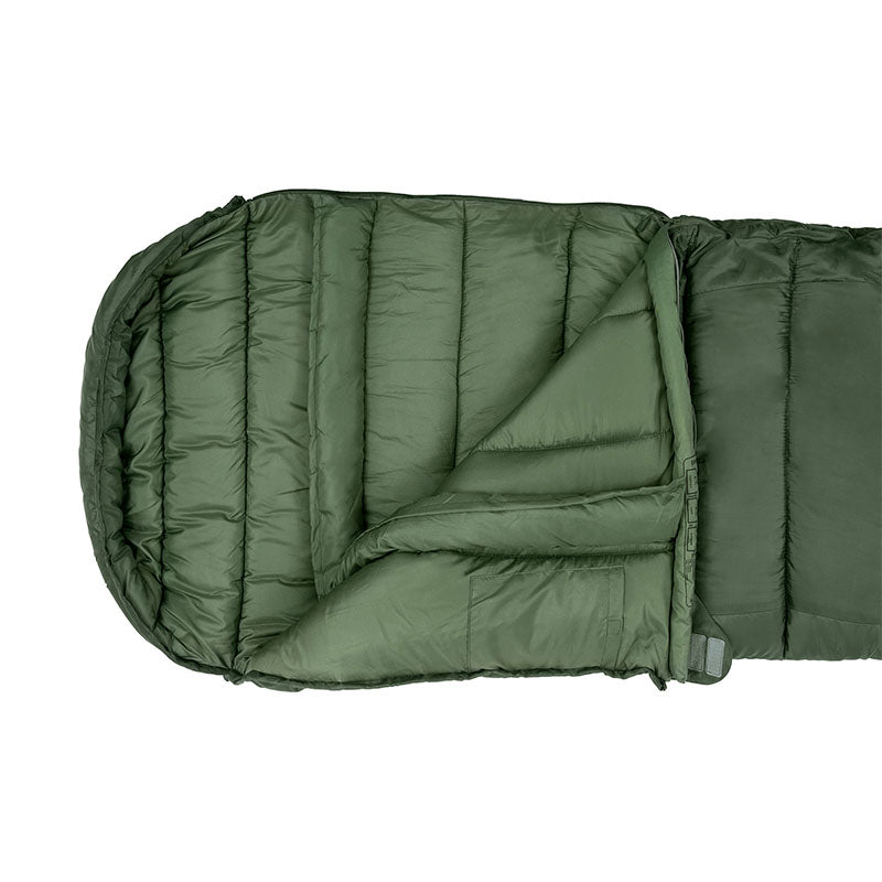 Highlander Schlafsack 'Ember 250'