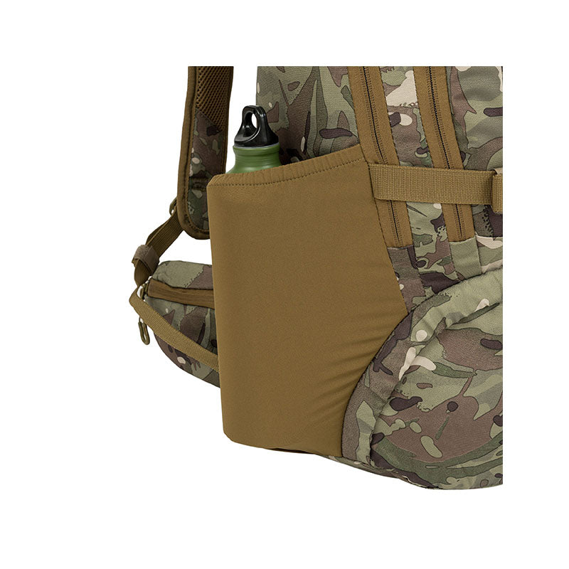 Highlander Rucksack 'Eagle' 40L