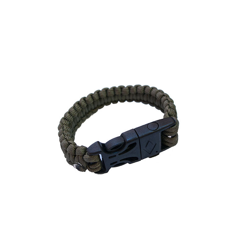 Origin Outdoors Zündstahl 'Bracelet'