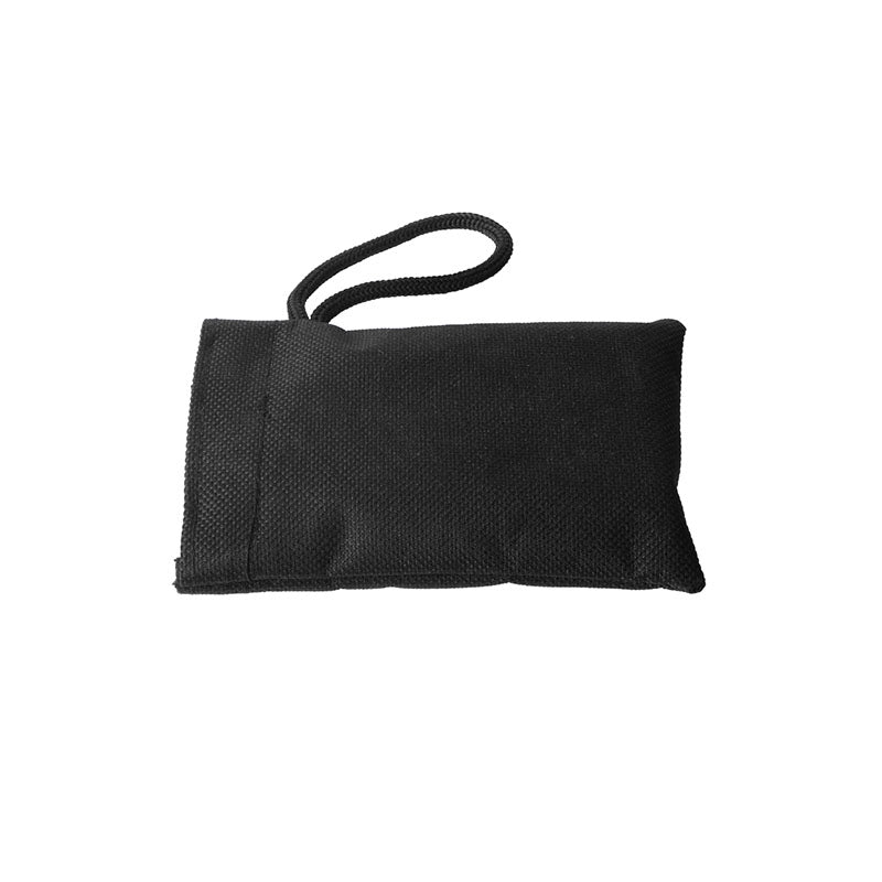 BasicNature Besteckset Biwak 'MiniTrek'