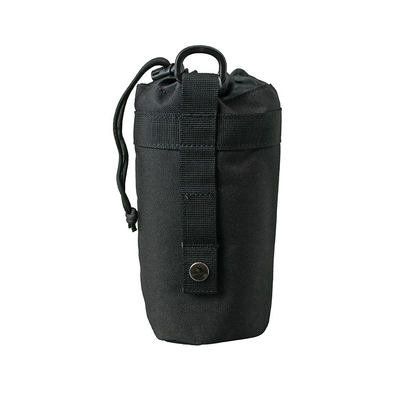 Origin Outdoors Wasserfilter Traveller 'Klondike'