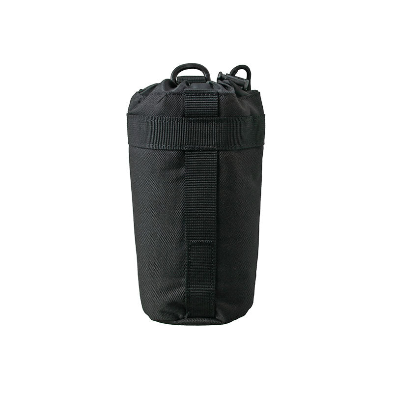 Origin Outdoors Wasserfilter Traveller 'Klondike'