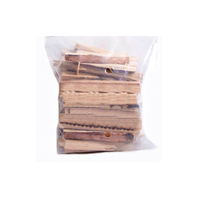 Origin Outdoors Fatwood 'Maya Stick' - ca. 1 kg