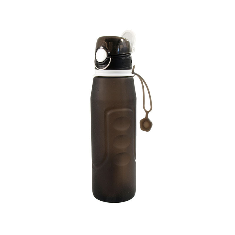 Origin Outdoors Wasserfilter 'Collapsible'