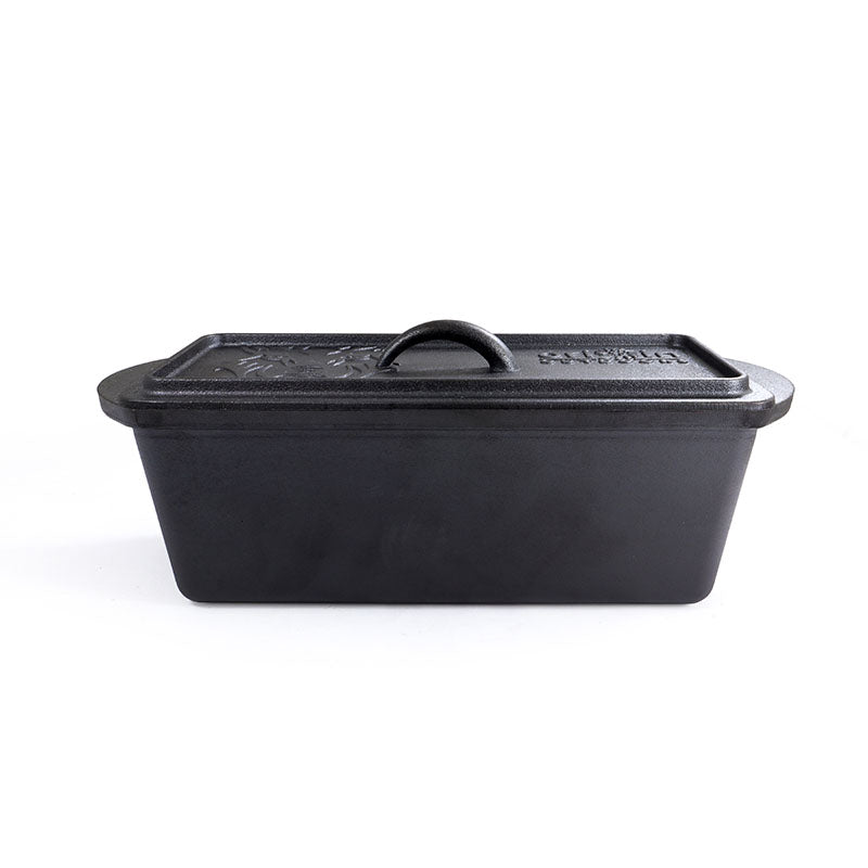 Origin Outdoors Kastenform